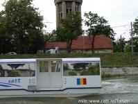 Imagine atasata: navigatia pe bega 35.jpg